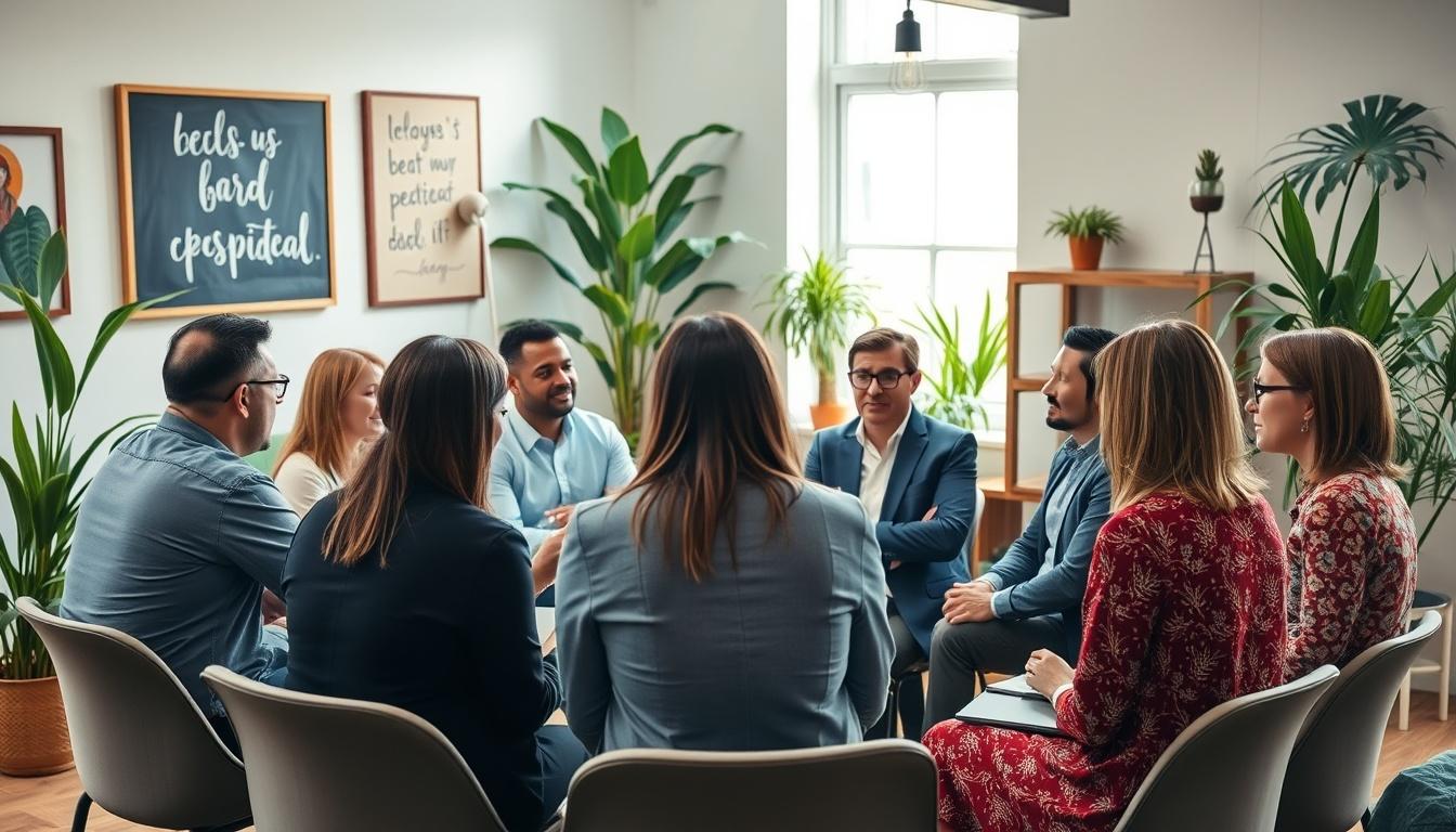 Professional plan visual